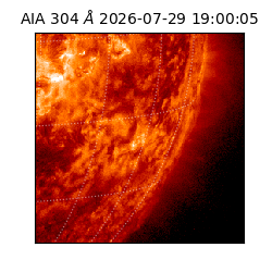 saia - 2026-07-29T19:00:05.129000