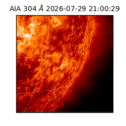 saia - 2026-07-29T21:00:29.128000