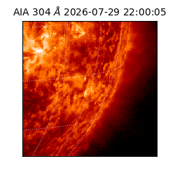 saia - 2026-07-29T22:00:05.131000