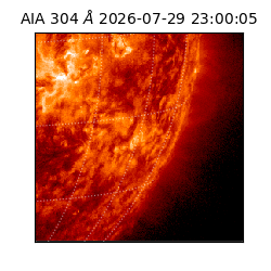 saia - 2026-07-29T23:00:05.143000