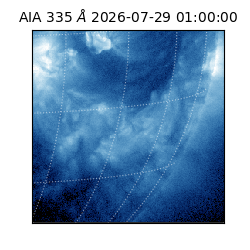 saia - 2026-07-29T01:00:00.623000