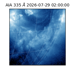 saia - 2026-07-29T02:00:00.623000