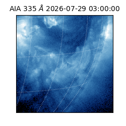saia - 2026-07-29T03:00:00.622000