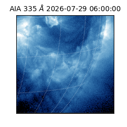 saia - 2026-07-29T06:00:00.631000