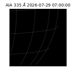 saia - 2026-07-29T07:00:00.623000