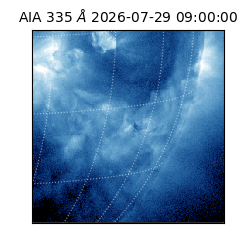 saia - 2026-07-29T09:00:00.631000