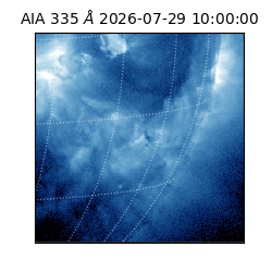 saia - 2026-07-29T10:00:00.631000