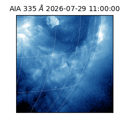 saia - 2026-07-29T11:00:00.632000