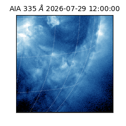 saia - 2026-07-29T12:00:00.623000