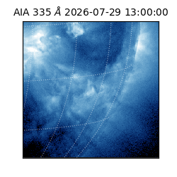 saia - 2026-07-29T13:00:00.620000
