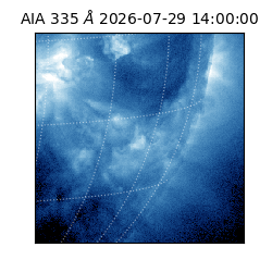 saia - 2026-07-29T14:00:00.631000