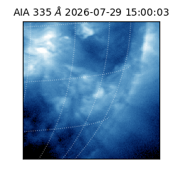 saia - 2026-07-29T15:00:03.133000