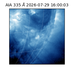 saia - 2026-07-29T16:00:03.136000