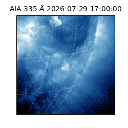 saia - 2026-07-29T17:00:00.623000