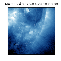 saia - 2026-07-29T18:00:00.623000