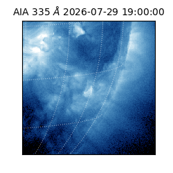 saia - 2026-07-29T19:00:00.623000