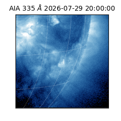 saia - 2026-07-29T20:00:00.623000