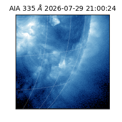 saia - 2026-07-29T21:00:24.620000
