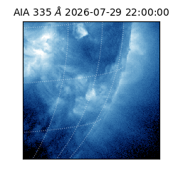 saia - 2026-07-29T22:00:00.629000