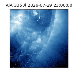 saia - 2026-07-29T23:00:00.629000