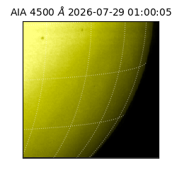 saia - 2026-07-29T01:00:05.962000