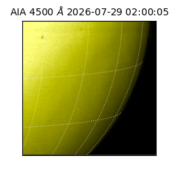 saia - 2026-07-29T02:00:05.961000