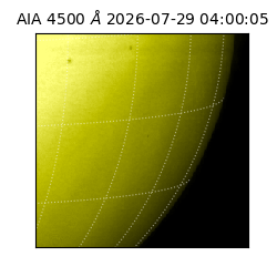 saia - 2026-07-29T04:00:05.961000