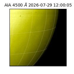 saia - 2026-07-29T12:00:05.962000