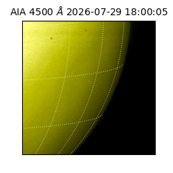 saia - 2026-07-29T18:00:05.962000