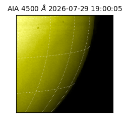 saia - 2026-07-29T19:00:05.962000
