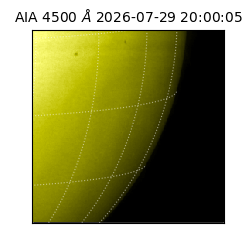 saia - 2026-07-29T20:00:05.962000