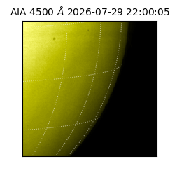 saia - 2026-07-29T22:00:05.962000