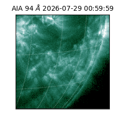 saia - 2026-07-29T00:59:59.120000