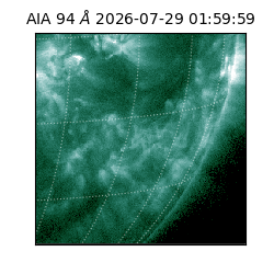 saia - 2026-07-29T01:59:59.123000