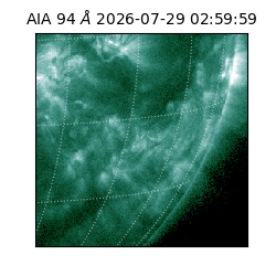 saia - 2026-07-29T02:59:59.120000