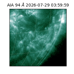 saia - 2026-07-29T03:59:59.120000