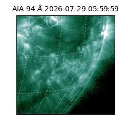 saia - 2026-07-29T05:59:59.120000