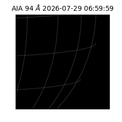 saia - 2026-07-29T06:59:59.121000