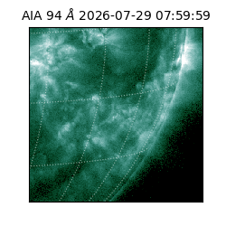 saia - 2026-07-29T07:59:59.120000