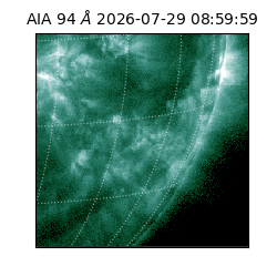 saia - 2026-07-29T08:59:59.119000