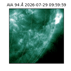 saia - 2026-07-29T09:59:59.119000