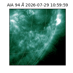 saia - 2026-07-29T10:59:59.135000
