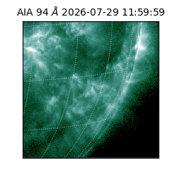 saia - 2026-07-29T11:59:59.119000