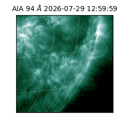 saia - 2026-07-29T12:59:59.128000