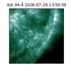 saia - 2026-07-29T13:59:59.129000