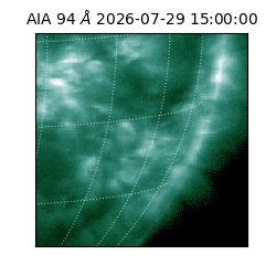 saia - 2026-07-29T15:00:00.620000