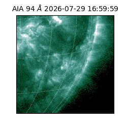 saia - 2026-07-29T16:59:59.129000