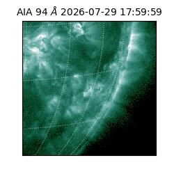 saia - 2026-07-29T17:59:59.120000