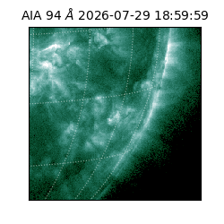 saia - 2026-07-29T18:59:59.136000
