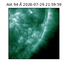 saia - 2026-07-29T21:59:59.120000